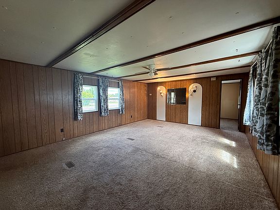 5th image of 1522 Lincoln Ave
