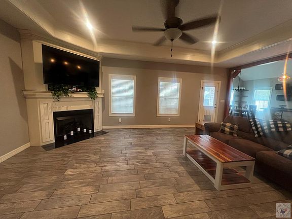 5th image of 355 Patriot Way
