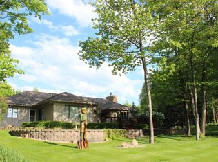 6053 Northstar Rd, Gaylord, MI 49735