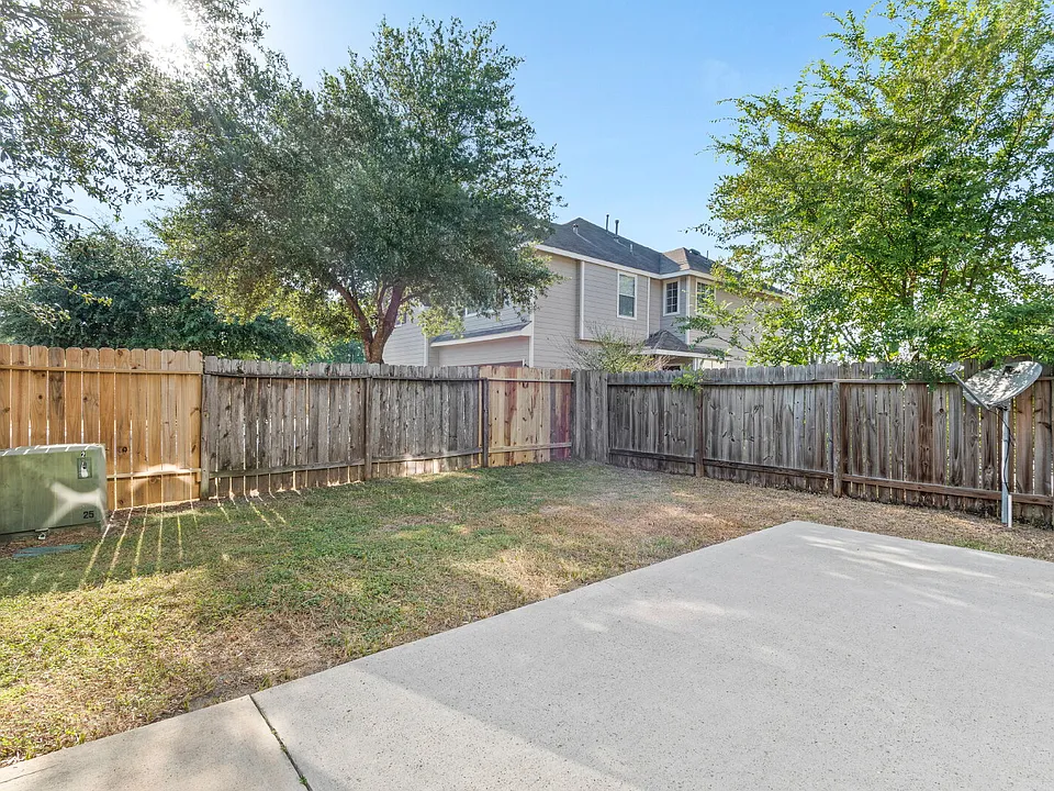 3326 Palston Bend Ln