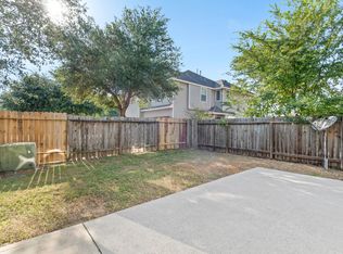 3326 Palston Bend Ln, Houston, TX 77014
