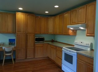 3196 Hawks Prairie Rd, Oak Harbor, WA 98277