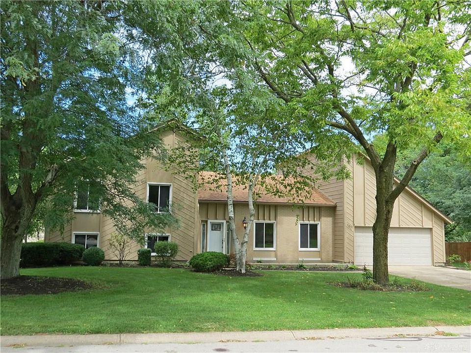 1st image of 5601 Savina Ave