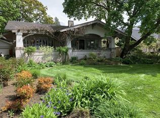 206 N Military Dr, Coeur D Alene, ID 83814