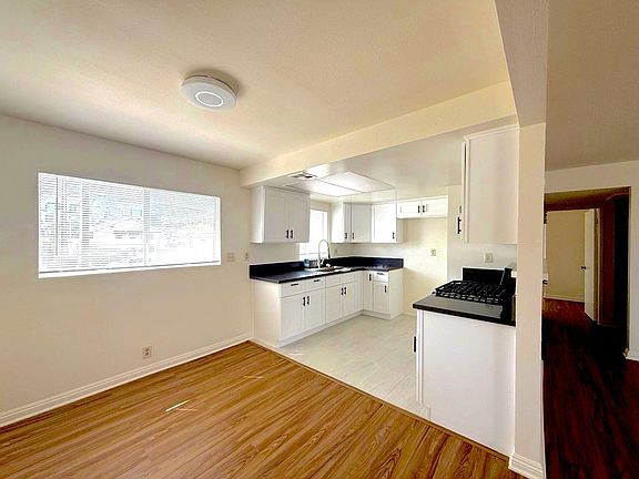 4th image of 805-809 S Stoneman Ave #729