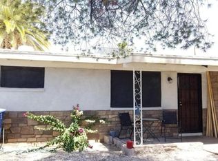 1223 E Kentucky St, Tucson, AZ 85714