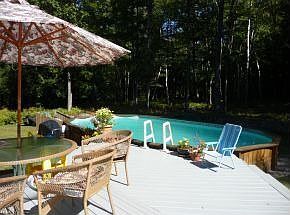 2nd image of 162 Talbot Hill Rd