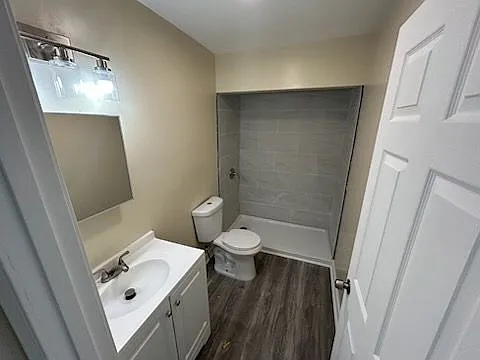 1231 Maple Ave — Photo 7
