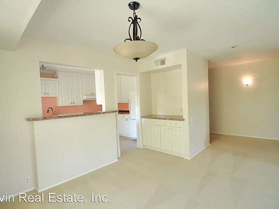 2nd image of 1519 Camino Peral APT D