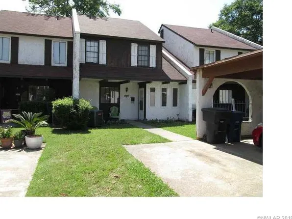 750 Highland Square Dr, Shreveport, LA 71107