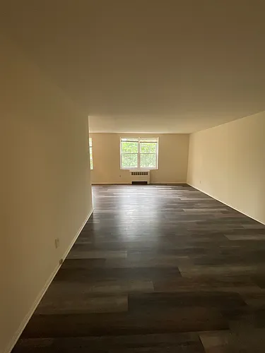 Floor plan 4-line