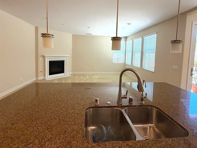6393 Quail Run St — Photo 8