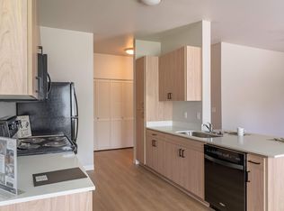 Cascade Place Apartment Homes, Molalla, OR 97038