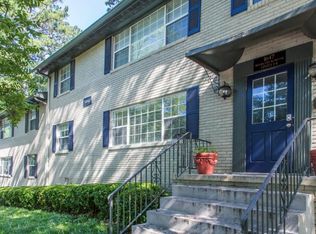1647 Briarcliff Rd NE APT 2, Atlanta, GA 30306