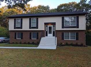 23 Hickory Hill Rd, Jackson, NJ 08527