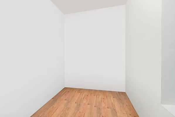 Rented by Compass | media 20