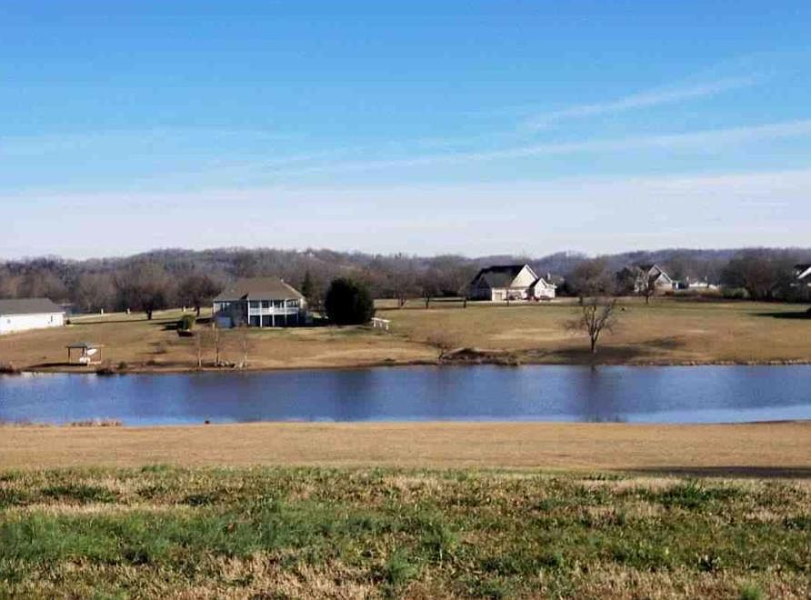 1st image of LOT 125 Fair Meadow Dr