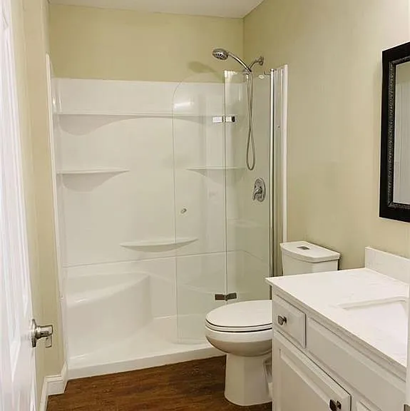 5365 Derby Chase Ct — Photo 33