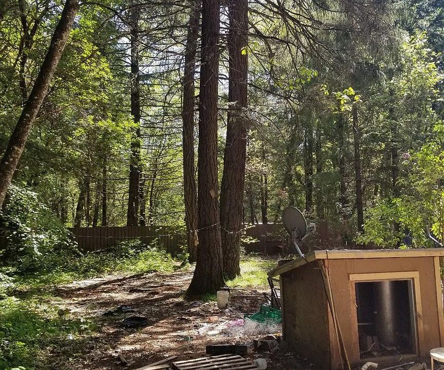 2nd image of 155 Dogwood Ln