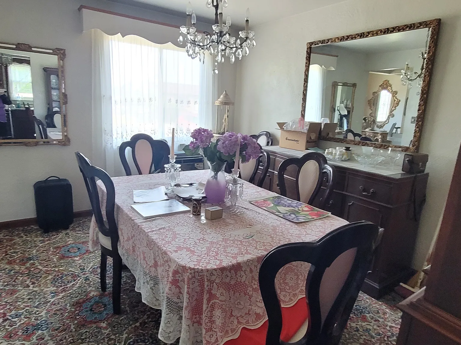 6726 Ridgevue Dr — Photo 4