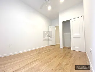 Rented by ZealEstate Group Inc