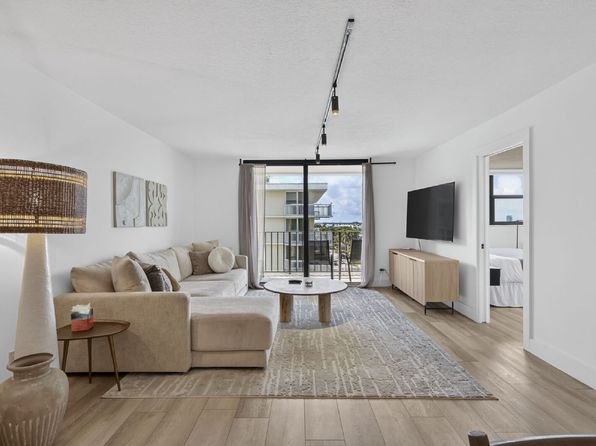 145 Ocean Ave APT 719