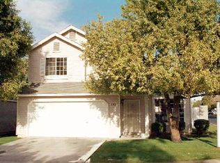 441 S Maple St UNIT 100, Mesa, AZ 85206