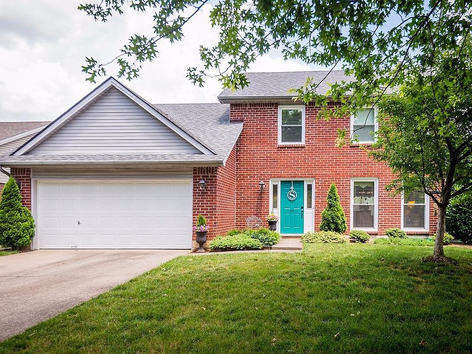 1st image of 1209 Kennecott Way