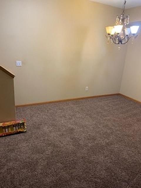 2nd image of 1901 Grandview Pl