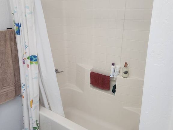 2nd image of 6070 N Native Way