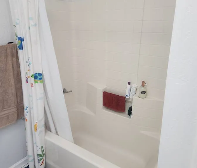 6070 N Native Way — Photo 2