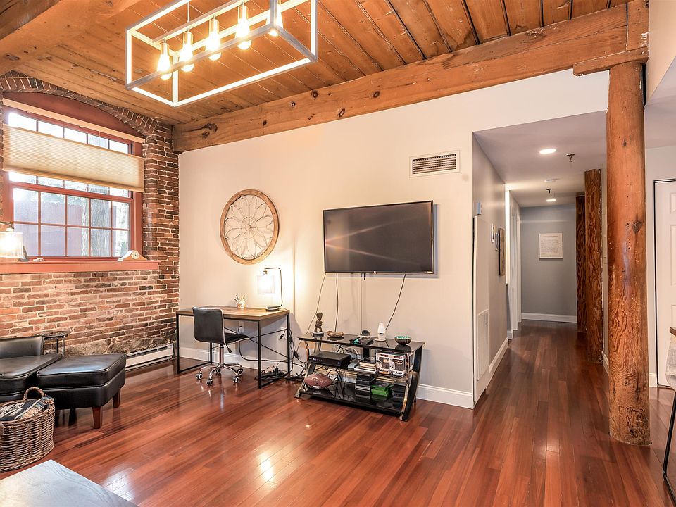 335 Cypress St Manchester, NH, 03103 Apartments for Rent Zillow