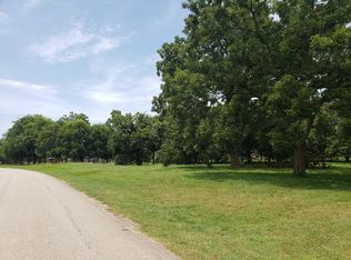 31502 Riverlake Rd, Fulshear, TX 77441