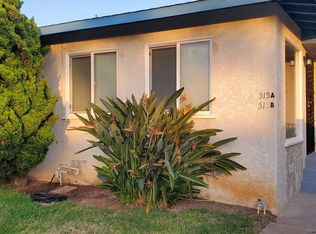 515-A Leonard Ave, Oceanside, CA 92054