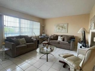 4152 Cambridge Cir #G, Deerfield Beach, FL 33442