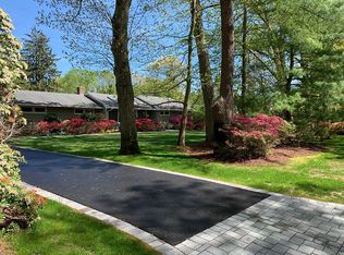 149 Durkee Ln, East Patchogue, NY 11772