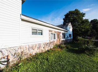 5 East St, Corry, PA 16405