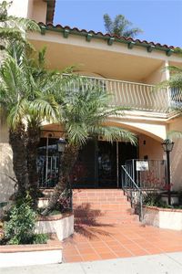 1207 Obispo Ave UNIT 204, Long Beach, CA, 90804