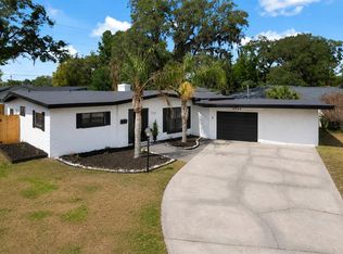 2464 Derbyshire Rd, Maitland, FL 32751