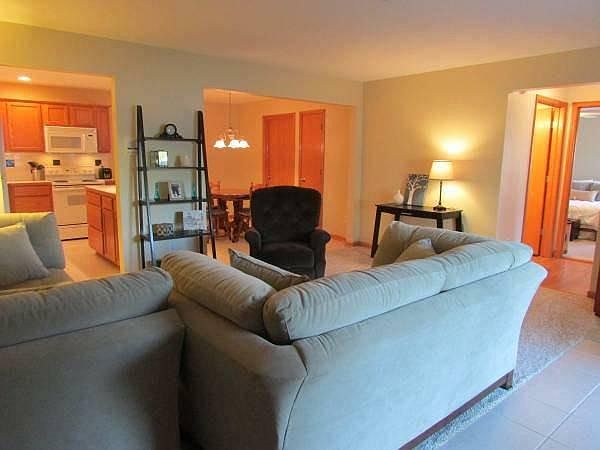 1st image of 3121 E Crystal Waters Dr