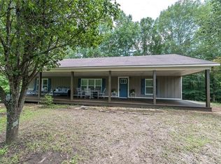 5689 Lee Road 390, Opelika, AL 36804