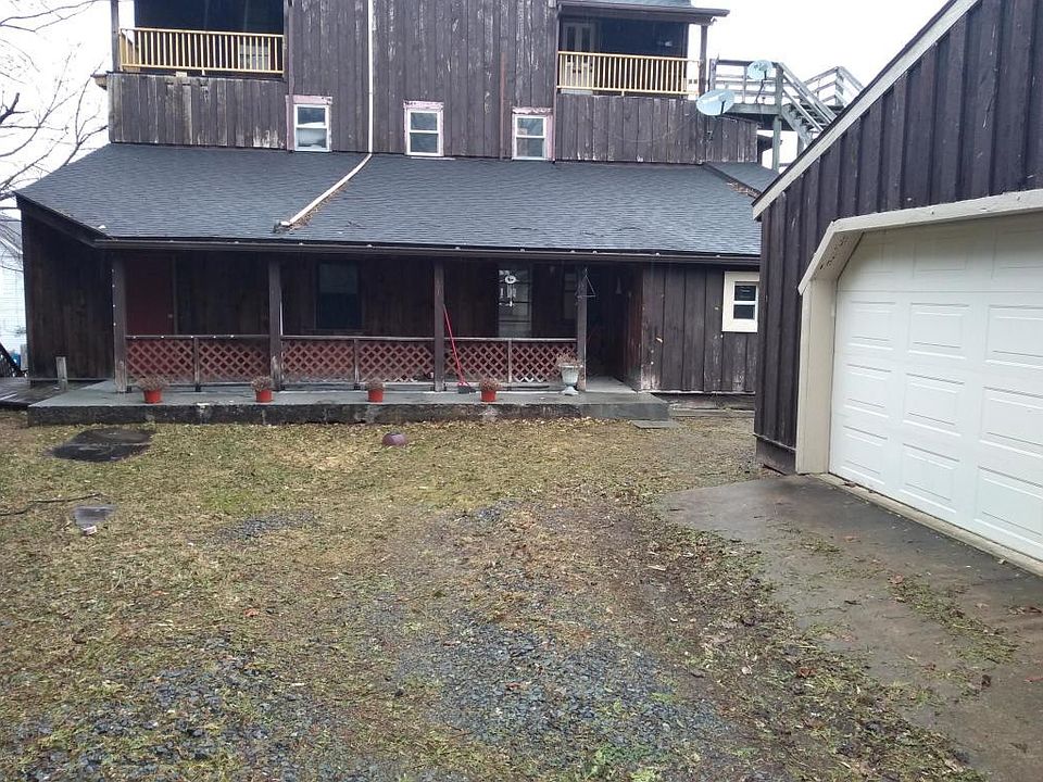 1st image of 8032 S State Route 44 APT 2