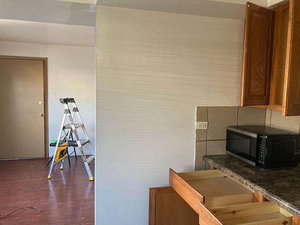 1st image of 14528 S Cottage Grove Ave #2