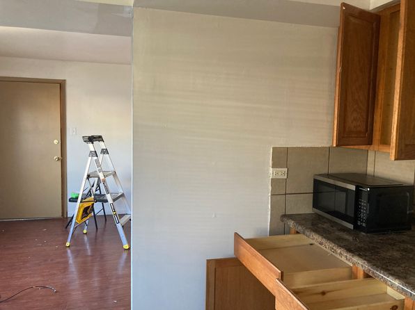 14528 S Cottage Grove Ave #2