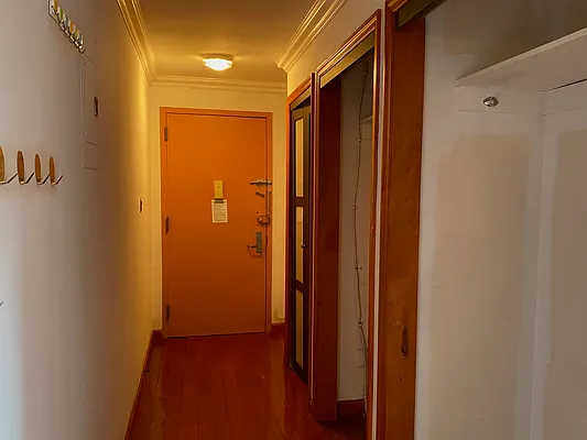 Rented by Compass | media 10