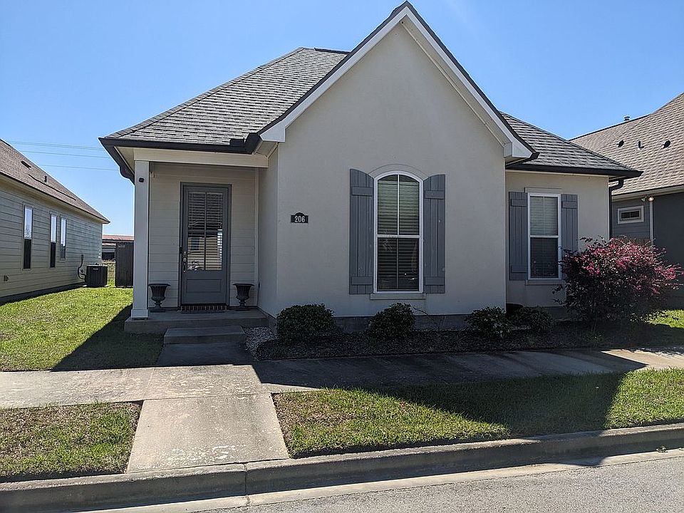 1st image of 206 Harvey Cay Ln