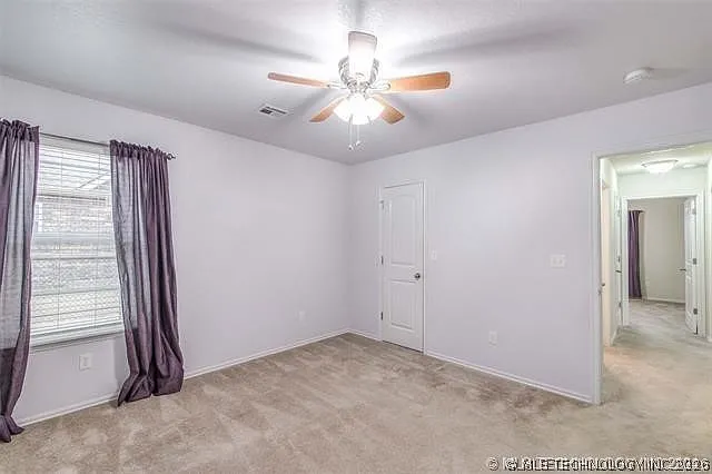 9010 N 156th East Ave — Photo 23