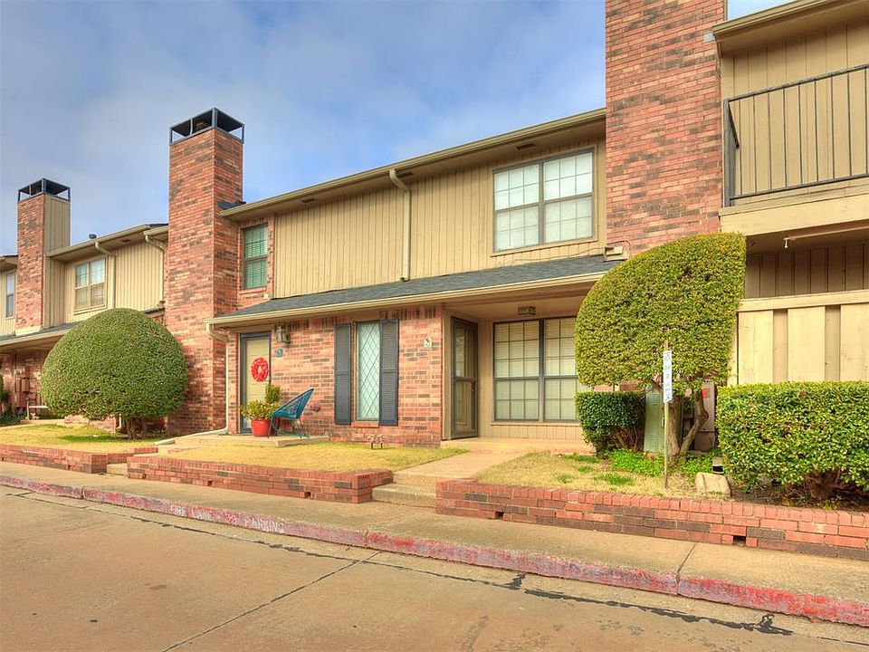1st image of 6500 N Grand Blvd APT 151