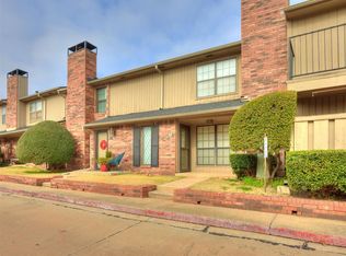 6500 N Grand Blvd APT 151, Oklahoma City, OK 73116