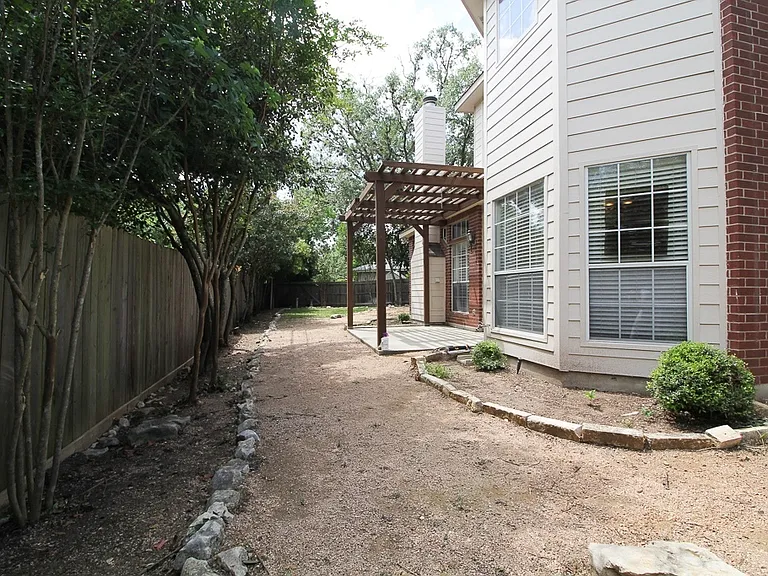 12802 Aqua Valley — Photo 21